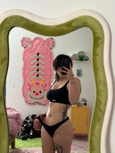 Why do i always get sick after traveling i hate being stuck in bed part 1