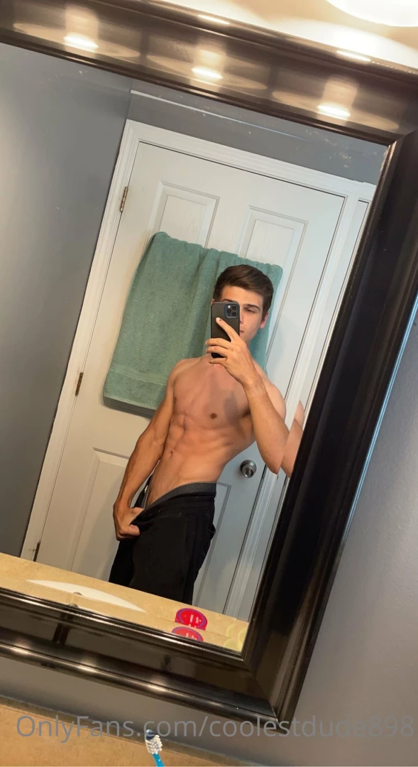 Heyyyy guys is amazon prime day sooo there will be a ton of discounts 