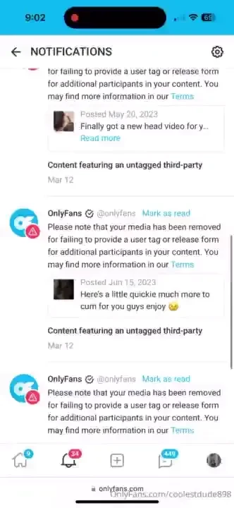 Hey guys sooooo i ve been gone for a bit sorry about that i ve had a 