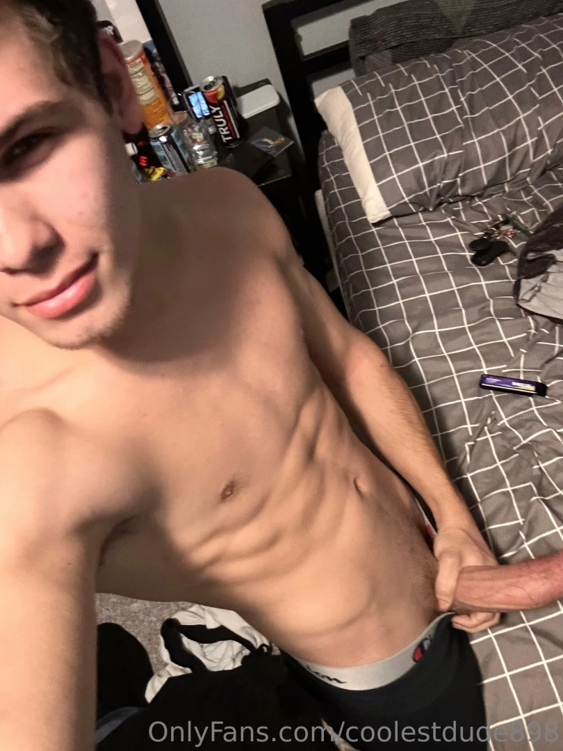 Here s a little something new for you guys the rest are in my next 