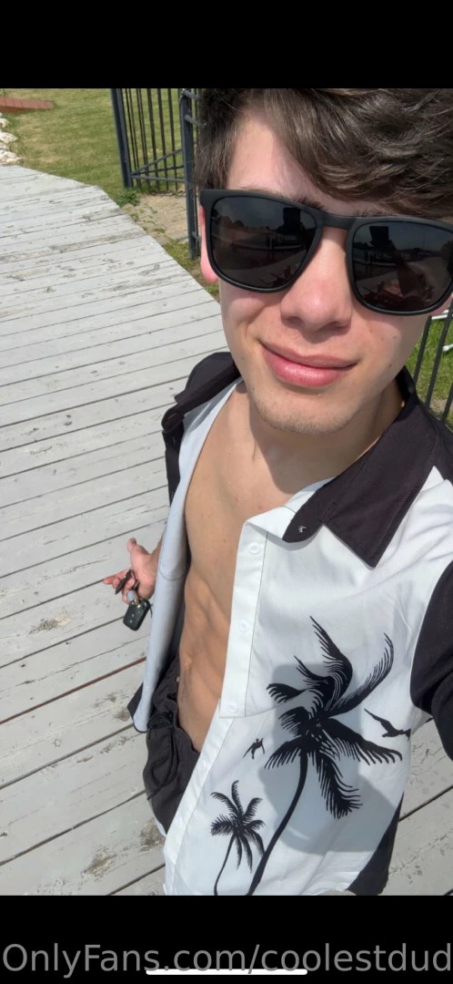 Heyy guys i know it s been while been going through some stuff and 