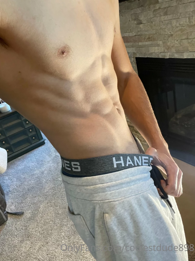 Coolestdude8981 part 2 