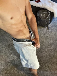 Coolestdude8981 part 1