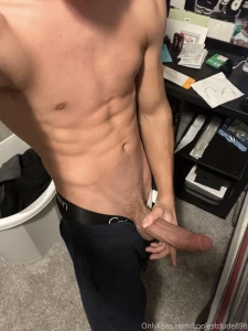 Here s something for you guys for valentine s day love you all part 1