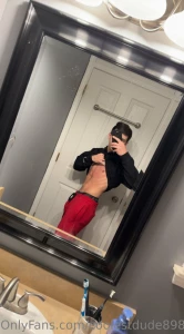 Here s a little something for valentine s day i love you alllll i hope