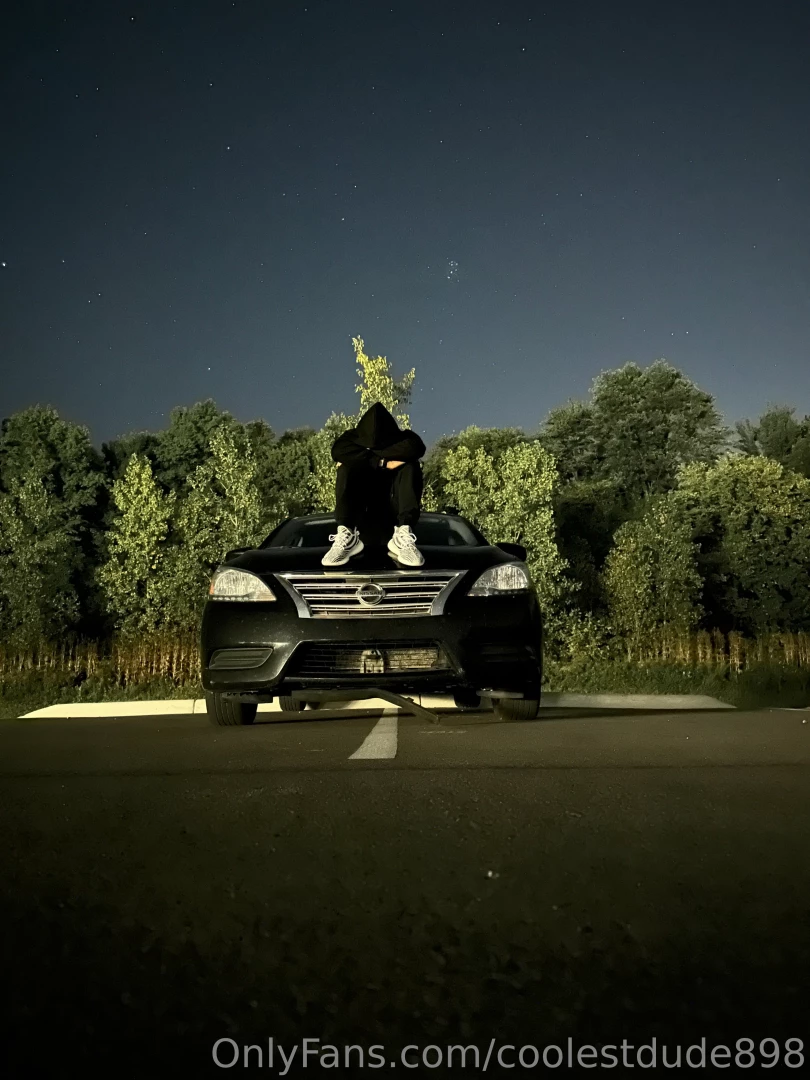 Hey guys this isn t my usual post but i just kinda needed to get this 