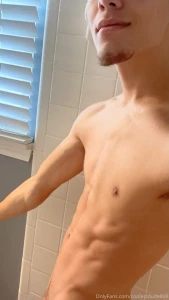 Heyyy guys been inactive for a little while might post some pics or part 1