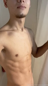 Heyyy guys been inactive for a little while might post some pics or