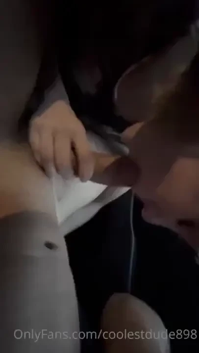 Here s a little quickie much more to cum for you guys enjoy 