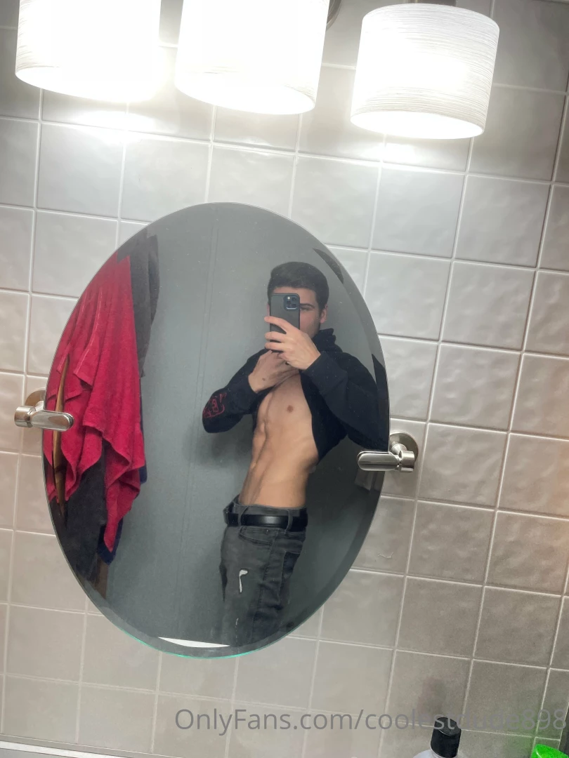 Love you daddies here s a little something for you 