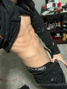 Sorry i haven t posted in a bit just got back into school full time so part 2