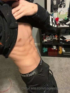 Sorry i haven t posted in a bit just got back into school full time so