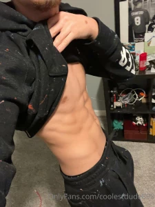 Sorry i haven t posted in a bit just got back into school full time so part 1