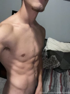 Hey guys just wanted to let everybody know from now on i m gonna do