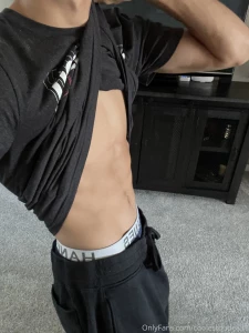 Well imma edit this just actually looked it up umm ya guys are right i