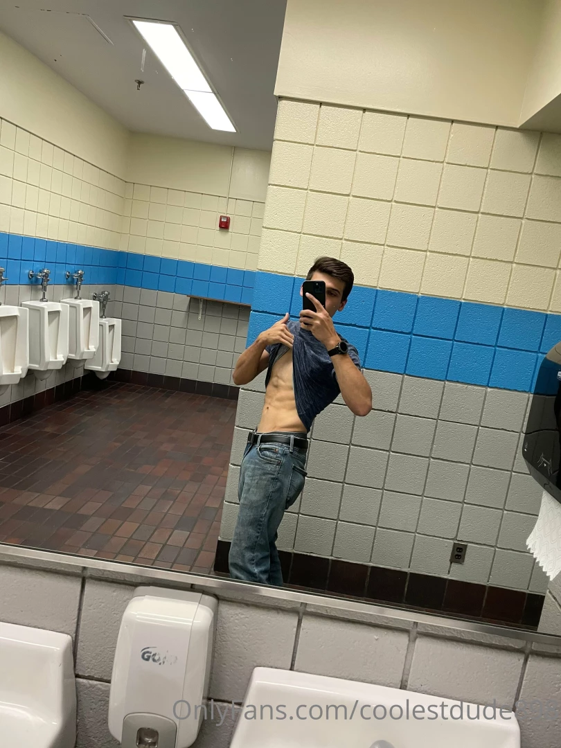 Gimme some ideas of what ya wanna see 