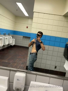 Gimme some ideas of what ya wanna see