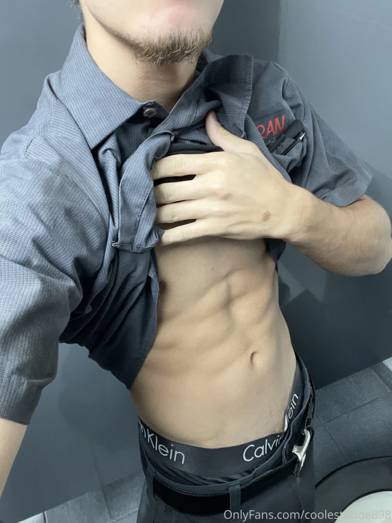 Hey i know it s been a minute senes i posted just been like depressed 