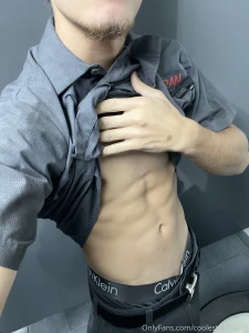 Hey i know it s been a minute senes i posted just been like depressed