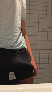 Could you handle it part 49