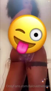 Might want to check your inbox or message me after dark for the full