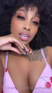 Come play with me it s friday