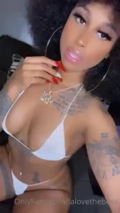 Feeling cute but now i wanna make you cum
