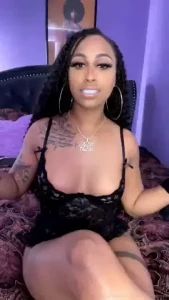 Stream started at 07 27 2021 02 12 am pajamapartyconversations topic