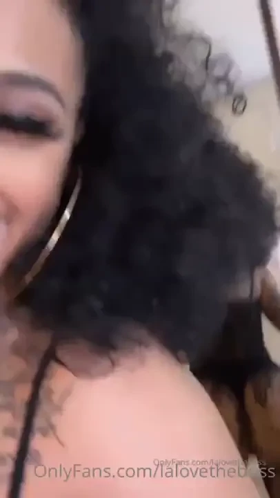 Happy friday part 1365 