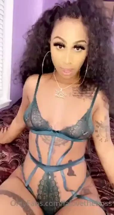 Can you handle me part 114 