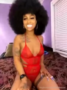 Stream started at 04 27 2021 02 00 am pajama party conversations topic