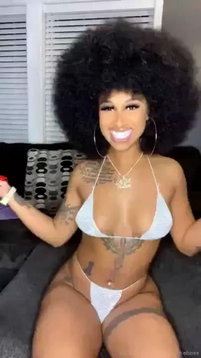 Stream started at 02 22 2022 03 00 am pajamapartyconversations topic 