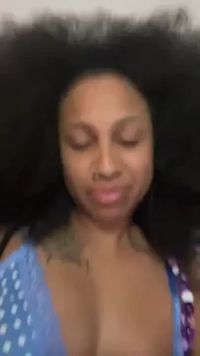 Stream started at 03 28 2023 02 36 am pajamapartyconversations 