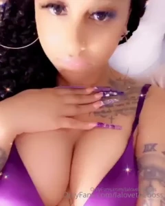 Early morning dick tease check your inbox