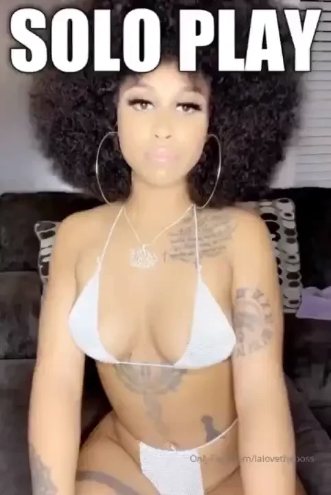 Playin with myself nbsp grabbing my titties and arching my ass up so 