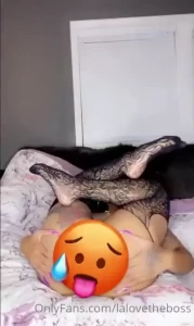 Monday madness bundle out now check your dm s