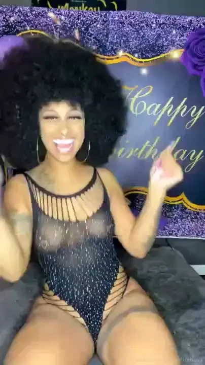 Stream started at 11 23 2021 03 00 am pajamapartyconversations can a 