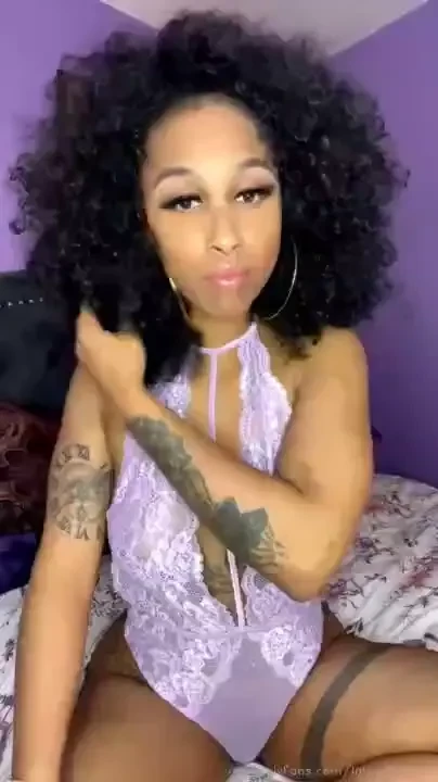 Stream started at 03 08 2022 03 07 am pajamapartyconversations what s 