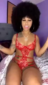 Stream started at 07 26 2022 02 02 am pajamapartyconversations are