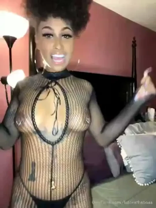 Stream started at 03 02 2021 03 11 am pajama party conversations q amp 