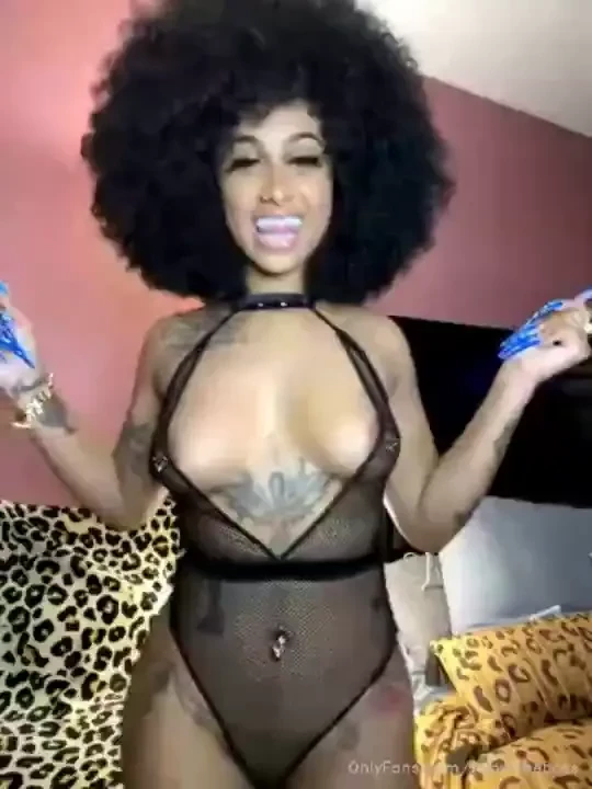 Stream started at 02 02 2021 03 25 am pajama party conversations topic 