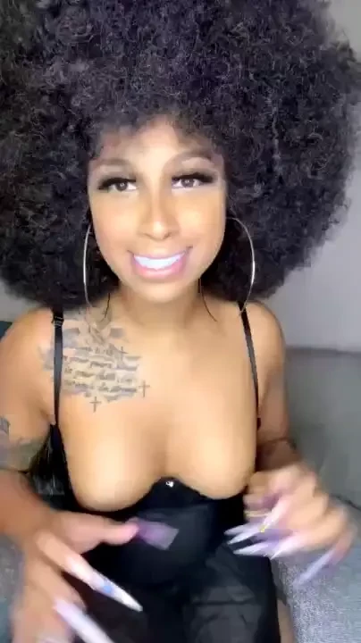 Pajama conversations was super fun tonight if you missed out here s part 1 