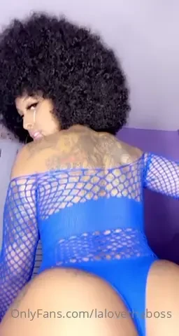 Freaky friday it s only right we get freaky today baby check your part 2 