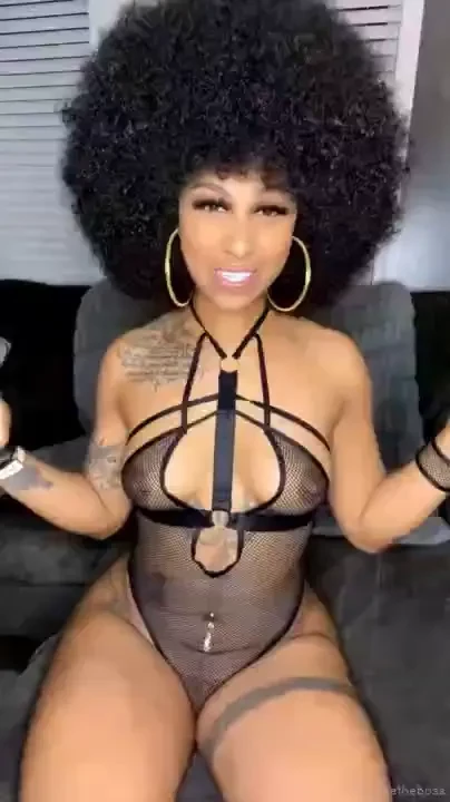 Stream started at 04 05 2022 02 02 am pajamapartyconversations topic 