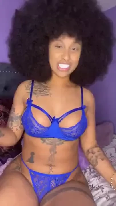 Stream started at 03 14 2023 02 03 am pajamapartyconversations rate 