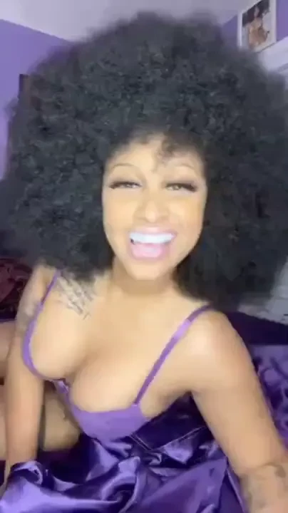 Stream started at 11 08 2022 03 02 am pajamapartyconversations q amp a 