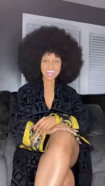 Stream started at 02 07 2023 03 14 am live q amp a 