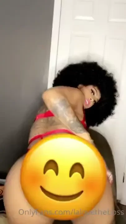 Dm me now if you want this full video 