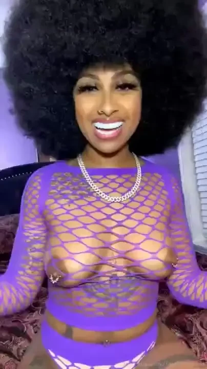 Stream started at 09 21 2021 02 03 am pajamapartyconversations topic 