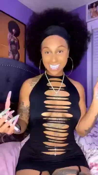 Stream started at 06 14 2022 02 04 am pajamapartyconversations q amp a 